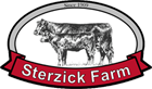 Sterzick Farm